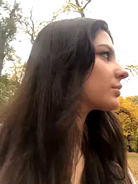 Snapshot of kittyanax chatting on October 2025 11:55:02 AM kittyanax online show from October 2025 11:55:02 AM