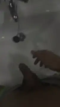 Snapshot of findomhot chatting on November 2025 01:20:01 PM findomhot online show from November 2025 01:20:01 PM