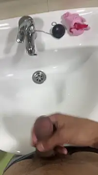 Snapshot of findomhot chatting on November 2025 08:25:01 AM findomhot online show from November 2025 08:25:01 AM