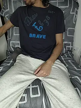 Snapshot of findomhot chatting on November 2025 10:36:01 AM findomhot online show from November 2025 10:36:01 AM