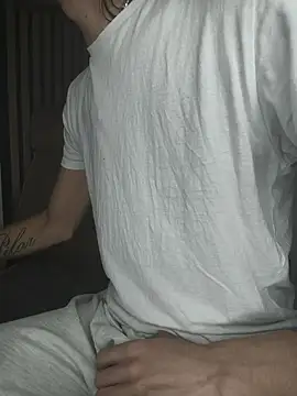 Snapshot of findomhot chatting on November 2025 12:16:02 PM findomhot online show from November 2025 12:16:02 PM