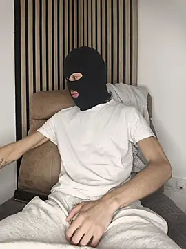 Snapshot of findomhot chatting on November 2025 12:17:01 PM findomhot online show from November 2025 12:17:01 PM