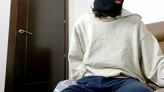 Snapshot of findomhot chatting on December 2025 08:03:01 PM findomhot online show from December 2025 08:03:01 PM