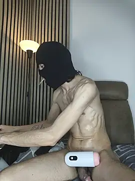 Snapshot of findomhot chatting on December 2025 08:12:01 AM findomhot online show from December 2025 08:12:01 AM