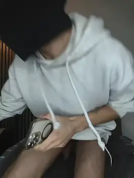 Snapshot of findomhot chatting on December 2025 08:16:02 PM findomhot online show from December 2025 08:16:02 PM