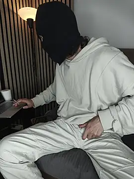 Snapshot of findomhot chatting on December 2025 10:04:01 PM findomhot online show from December 2025 10:04:01 PM