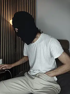 Snapshot of findomhot chatting on December 2025 12:10:02 PM findomhot online show from December 2025 12:10:02 PM