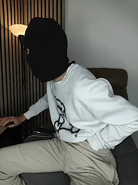 Snapshot of findomhot chatting on December 2025 08:46:01 PM findomhot online show from December 2025 08:46:01 PM