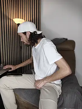 Snapshot of findomhot chatting on December 2025 09:20:01 PM findomhot online show from December 2025 09:20:01 PM