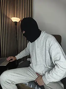 Snapshot of findomhot chatting on December 2025 06:03:02 PM findomhot online show from December 2025 06:03:02 PM