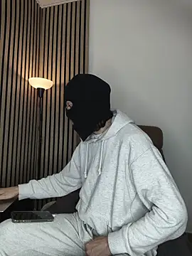 Snapshot of findomhot chatting on December 2025 06:48:02 PM findomhot online show from December 2025 06:48:02 PM