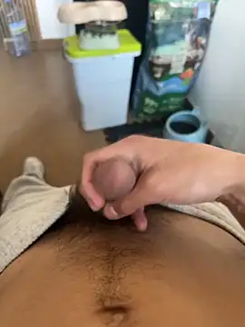 Snapshot of findomhot chatting on March 2026 04:13:01 PM findomhot online show from March 2026 04:13:01 PM