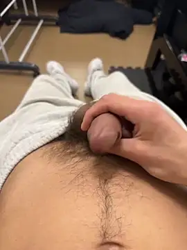 Snapshot of findomhot chatting on March 2026 08:26:02 PM findomhot online show from March 2026 08:26:02 PM