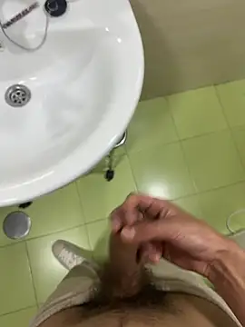 Snapshot of findomhot chatting on March 2026 11:02:01 AM findomhot online show from March 2026 11:02:01 AM