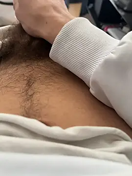 Snapshot of findomhot chatting on March 2026 11:47:02 AM findomhot online show from March 2026 11:47:02 AM