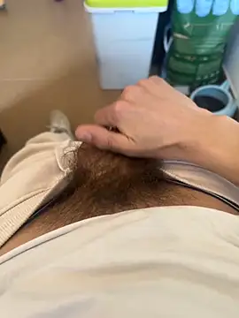 Snapshot of findomhot chatting on March 2026 10:20:01 AM findomhot online show from March 2026 10:20:01 AM