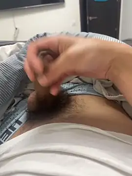 Snapshot of findomhot chatting on March 2026 05:08:02 AM findomhot online show from March 2026 05:08:02 AM