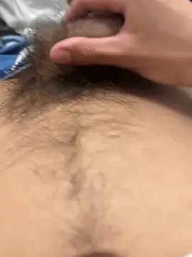 Snapshot of findomhot chatting on March 2026 09:15:01 PM findomhot online show from March 2026 09:15:01 PM