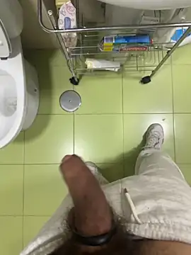 Snapshot of findomhot chatting on April 2026 01:55:02 PM findomhot online show from April 2026 01:55:02 PM