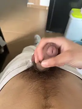 Snapshot of findomhot chatting on April 2026 08:19:01 AM findomhot online show from April 2026 08:19:01 AM