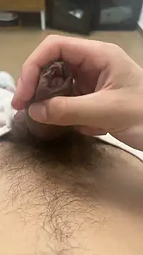 Snapshot of findomhot chatting on April 2026 10:14:02 PM findomhot online show from April 2026 10:14:02 PM