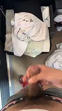 Snapshot of findomhot chatting on April 2026 11:26:02 AM findomhot online show from April 2026 11:26:02 AM