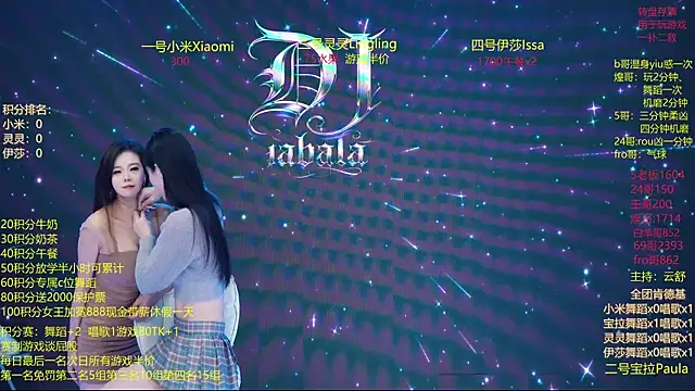 DJ-babala online show from January 2026 12:26:01 AM