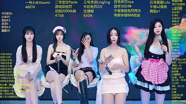 DJ-babala online show from March 2026 05:08:02 AM