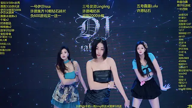 DJ-babala online show from March 2026 01:17:02 AM