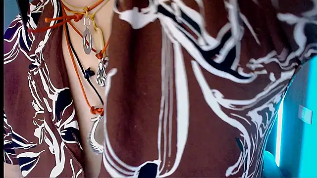 Sweet-n-Strong online show from March 2026 11:50:02 AM