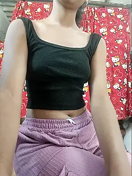 Kissu-Jaan online show from December 2025 03:46:01 AM