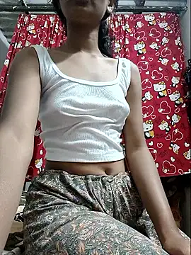 Kissu-Jaan online show from January 2026 01:47:02 PM