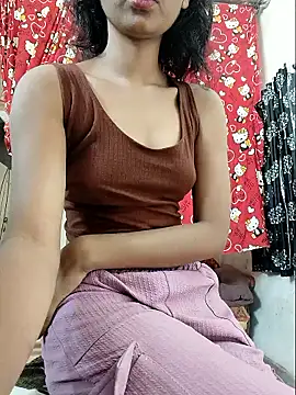 Kissu-Jaan online show from January 2026 06:07:02 AM