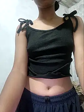 Kissu-Jaan online show from March 2026 05:41:02 PM