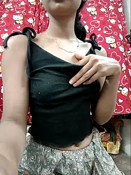 Kissu-Jaan online show from March 2026 03:23:01 AM