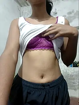 Kissu-Jaan online show from March 2026 03:28:01 PM