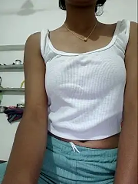 Kissu-Jaan online show from March 2026 03:17:01 PM