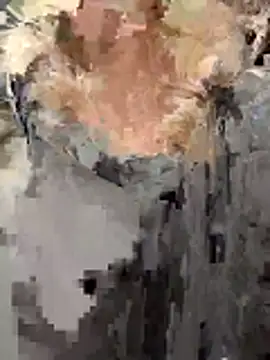 blondegirlx online show from December 2025 02:11:01 PM