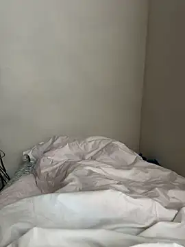 mrberemgena420 online show from October 2025 07:47:02 AM