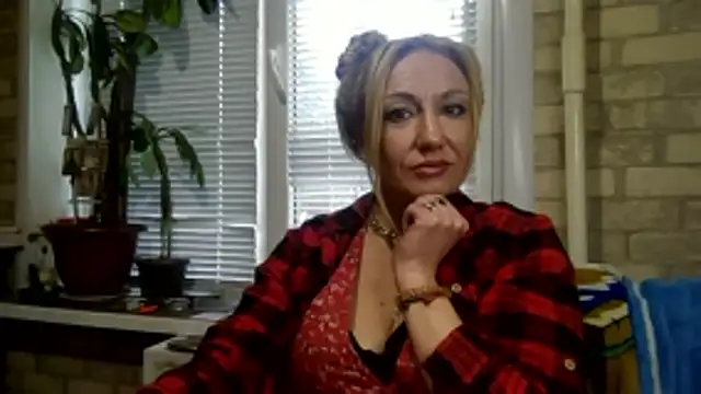 LilaniLoverx online show from November 2025 11:42:02 AM