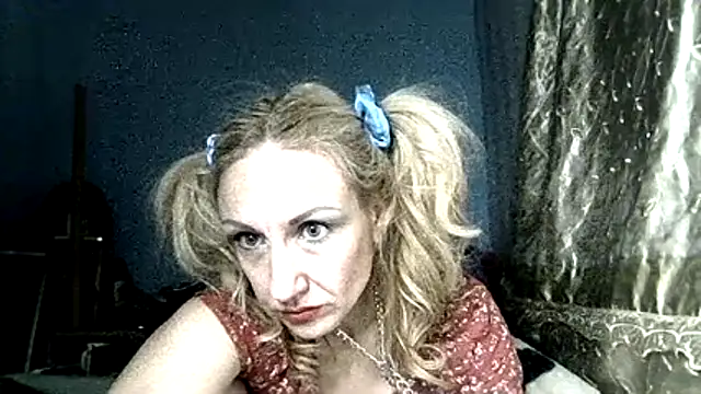 LilaniLoverx online show from December 2025 10:36:02 PM