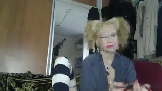 LilaniLoverx online show from February 2026 11:14:02 AM