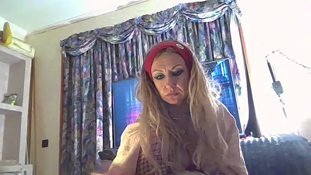 LilaniLoverx online show from April 2026 01:53:01 AM