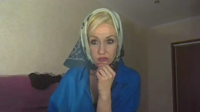 LilaniLoverx online show from May 2026 01:00:02 AM