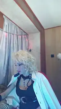 LilaniLoverx online show from May 2026 12:50:01 AM