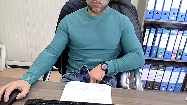 Evasionee online show from March 2026 08:08:02 AM