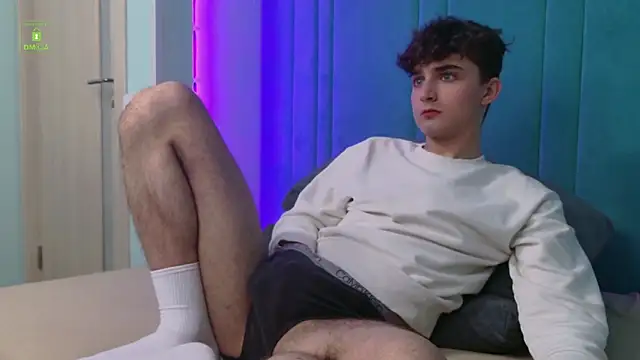 Snapshot of Richard_steele_hot chatting on October 2025 03:46:02 PM Richard steele hot online show from October 2025 03:46:02 PM