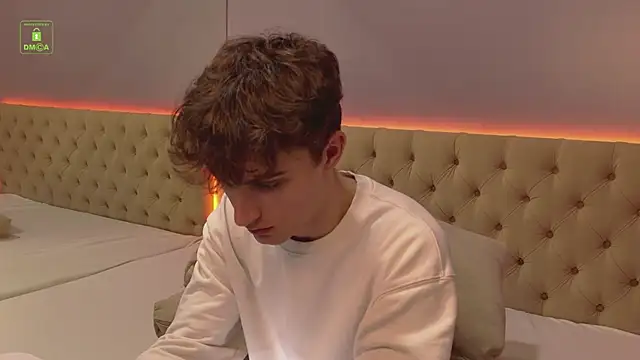 Snapshot of Richard_steele_hot chatting on November 2025 03:24:02 PM Richard steele hot online show from November 2025 03:24:02 PM