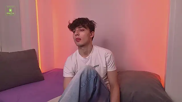 Richard steele hot online show from January 2026 03:17:02 PM