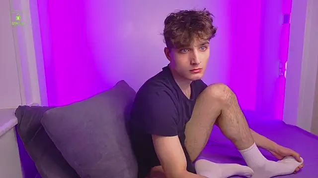 Richard steele hot online show from February 2026 03:37:02 PM